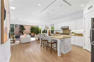 124 Hargrove, Irvine, CA 92620 - Photo 6