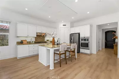 124 Hargrove, Irvine, CA 92620 - Photo 10