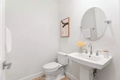 124 Hargrove, Irvine, CA 92620 - Photo 18