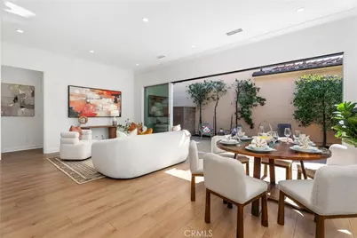 124 Hargrove, Irvine, CA 92620 - Photo 8