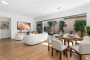 124 Hargrove, Irvine, CA 92620 - Photo 8