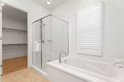 124 Hargrove, Irvine, CA 92620 - Photo 16