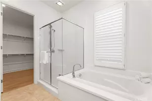 124 Hargrove, Irvine, CA 92620 - Photo 16