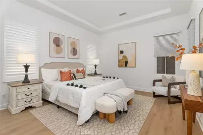 124 Hargrove, Irvine, CA 92620 - Photo 14