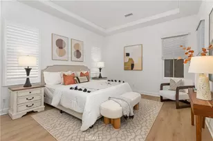 124 Hargrove, Irvine, CA 92620 - Photo 14