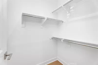 124 Hargrove, Irvine, CA 92620 - Photo 28