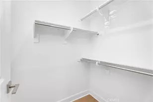 124 Hargrove, Irvine, CA 92620 - Photo 28