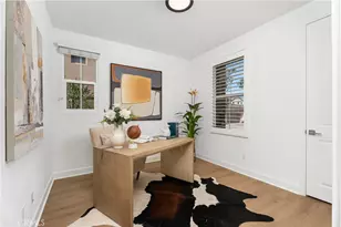 124 Hargrove, Irvine, CA 92620 - Photo 4