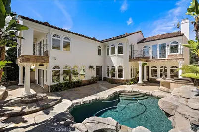 10 Water Lily Way, Coto de Caza, CA 92679 - Photo 12