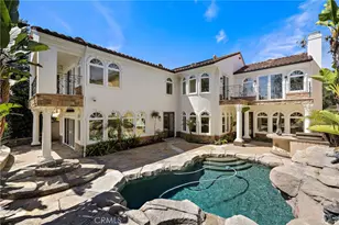 10 Water Lily Way, Coto de Caza, CA 92679 - Photo 12