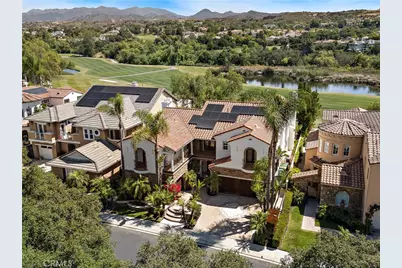 10 Water Lily Way, Coto de Caza, CA 92679 - Photo 2