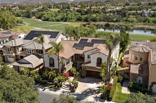 10 Water Lily Way, Coto de Caza, CA 92679 - Photo 2