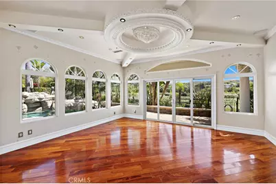 10 Water Lily Way, Coto de Caza, CA 92679 - Photo 10