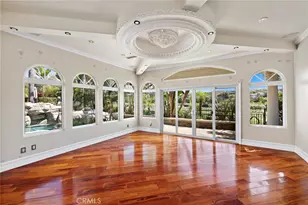 10 Water Lily Way, Coto de Caza, CA 92679 - Photo 10