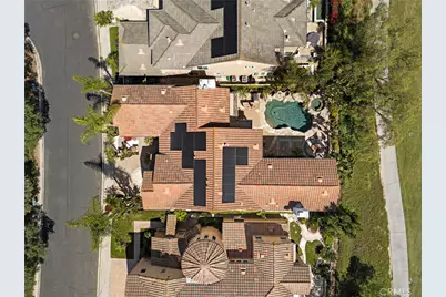 10 Water Lily Way, Coto de Caza, CA 92679 - Photo 4