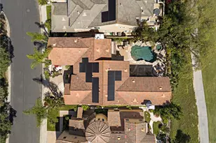 10 Water Lily Way, Coto de Caza, CA 92679 - Photo 4