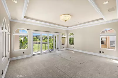 10 Water Lily Way, Coto de Caza, CA 92679 - Photo 20