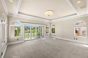 10 Water Lily Way, Coto de Caza, CA 92679 - Photo 20