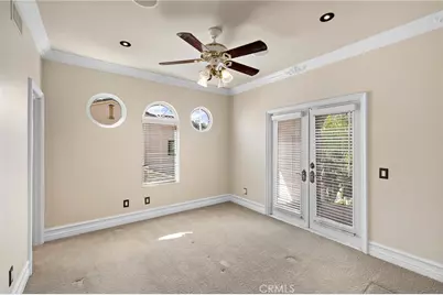 10 Water Lily Way, Coto de Caza, CA 92679 - Photo 16
