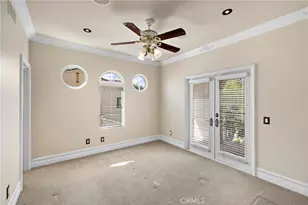 10 Water Lily Way, Coto de Caza, CA 92679 - Photo 16