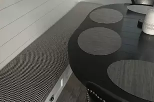 29095 Madrid, Laguna Niguel, CA 92677 - Photo 12