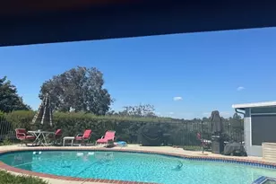 29095 Madrid, Laguna Niguel, CA 92677 - Photo 28