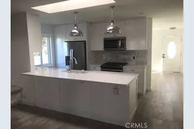 29095 Madrid, Laguna Niguel, CA 92677 - Photo 10