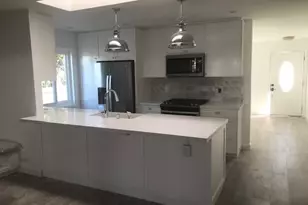 29095 Madrid, Laguna Niguel, CA 92677 - Photo 10