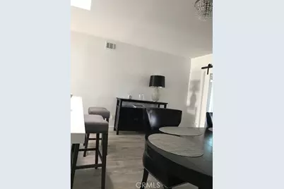 29095 Madrid, Laguna Niguel, CA 92677 - Photo 12