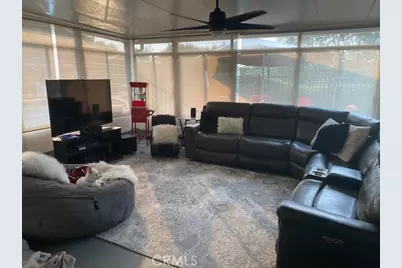 29095 Madrid, Laguna Niguel, CA 92677 - Photo 14