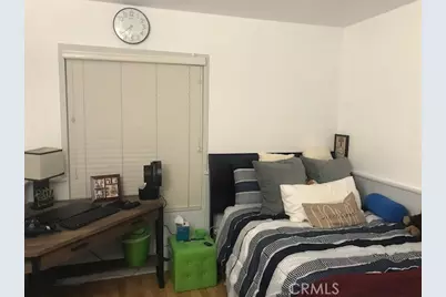 29095 Madrid, Laguna Niguel, CA 92677 - Photo 18