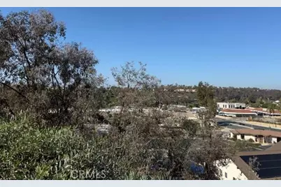 29095 Madrid, Laguna Niguel, CA 92677 - Photo 34