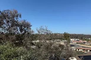 29095 Madrid, Laguna Niguel, CA 92677 - Photo 34