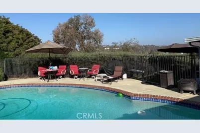 29095 Madrid, Laguna Niguel, CA 92677 - Photo 28