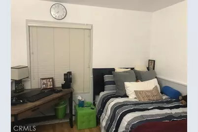 29095 Madrid, Laguna Niguel, CA 92677 - Photo 18