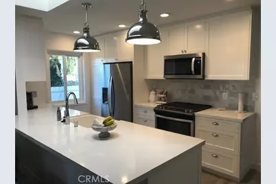 29095 Madrid, Laguna Niguel, CA 92677 - Photo 6