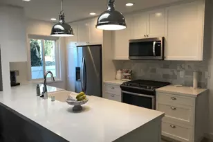 29095 Madrid, Laguna Niguel, CA 92677 - Photo 6