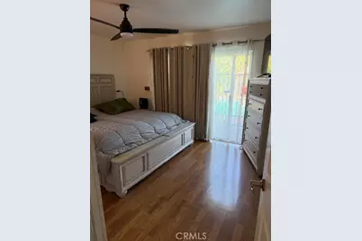 29095 Madrid, Laguna Niguel, CA 92677 - Photo 24