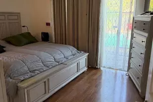 29095 Madrid, Laguna Niguel, CA 92677 - Photo 24