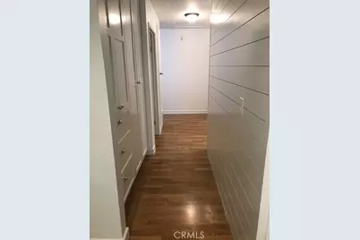 29095 Madrid, Laguna Niguel, CA 92677 - Photo 16