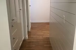 29095 Madrid, Laguna Niguel, CA 92677 - Photo 16