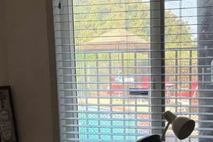 29095 Madrid, Laguna Niguel, CA 92677 - Photo 20