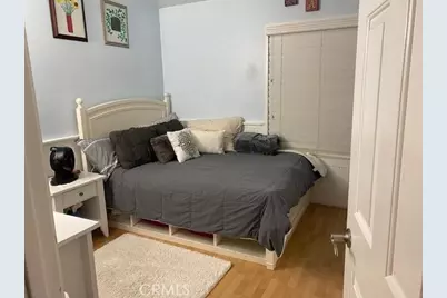 29095 Madrid, Laguna Niguel, CA 92677 - Photo 26