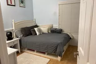 29095 Madrid, Laguna Niguel, CA 92677 - Photo 26