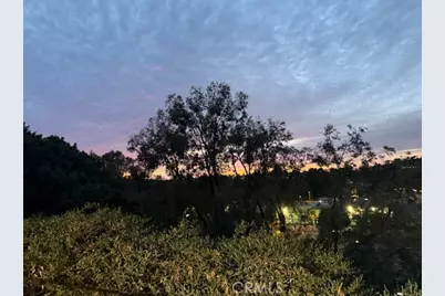 29095 Madrid, Laguna Niguel, CA 92677 - Photo 36