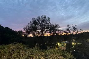 29095 Madrid, Laguna Niguel, CA 92677 - Photo 36