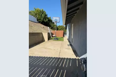 29095 Madrid, Laguna Niguel, CA 92677 - Photo 32