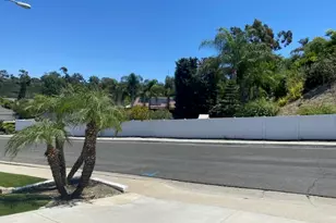 29095 Madrid, Laguna Niguel, CA 92677 - Photo 2