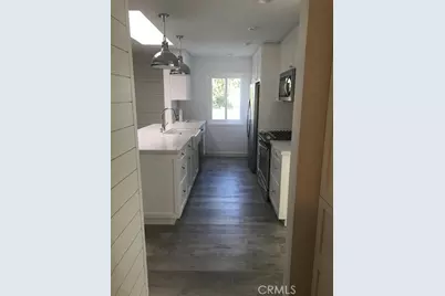 29095 Madrid, Laguna Niguel, CA 92677 - Photo 8