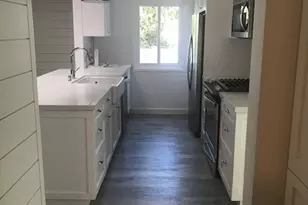 29095 Madrid, Laguna Niguel, CA 92677 - Photo 8